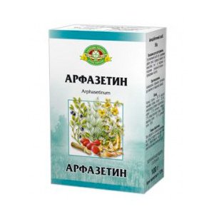 Арфазетин при сахарном диабете инструкция. Фармацевт Арфазетин. Арфазетин при сахарном диабете. Сбор Арфазетин-э фильтр-пакеты 2г №20. Арфазетин чай.