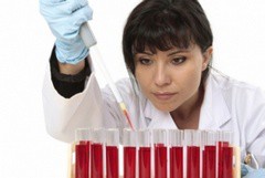 Как подготовиться к сдаче биохимического анализа крови на креатинин thumbnail